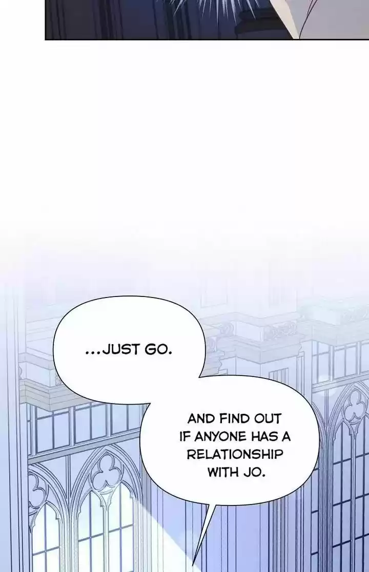 He's a Supporting Character but I Love Him Anyway Ch.030