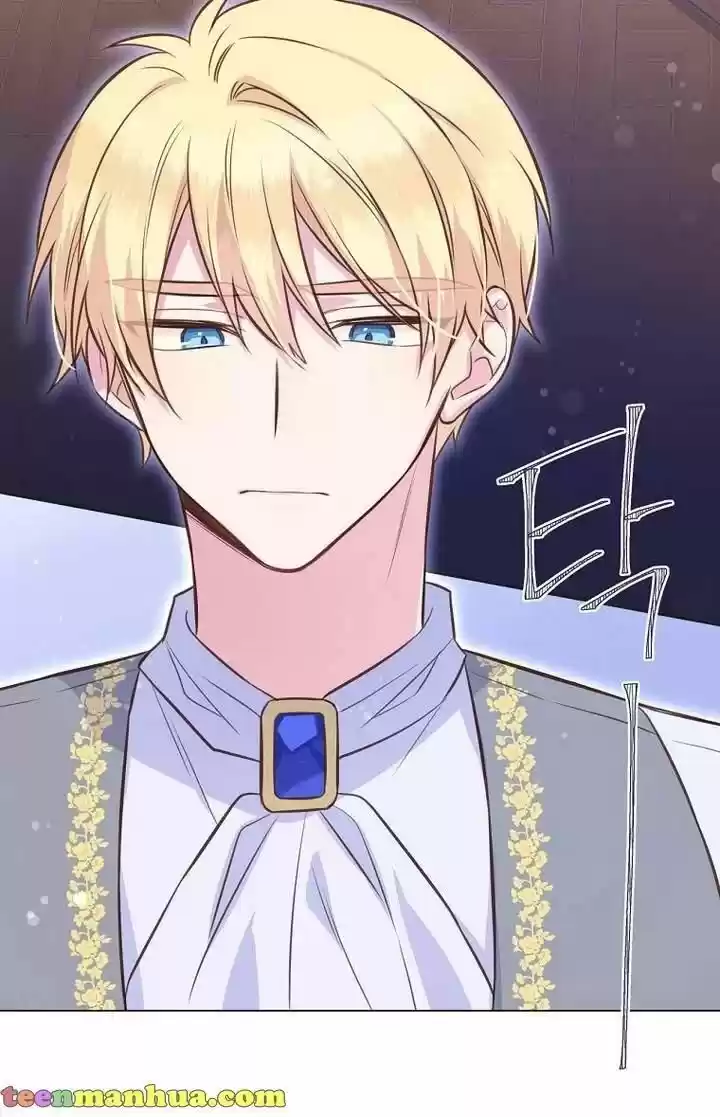 He's a Supporting Character but I Love Him Anyway Ch.030