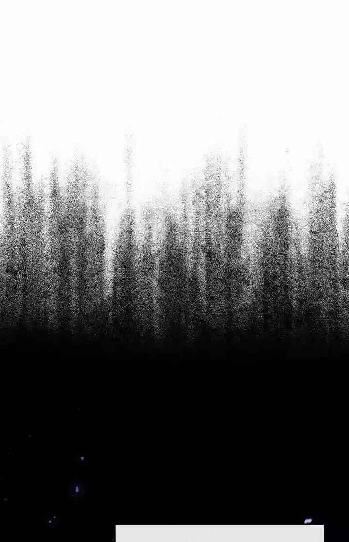 He's a Supporting Character but I Love Him Anyway Ch.030