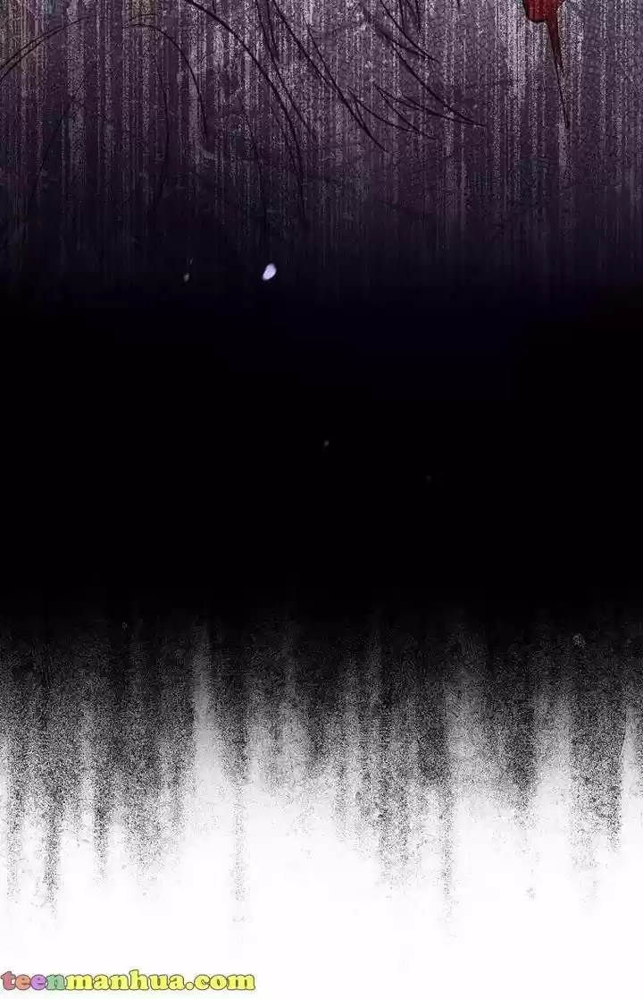 He's a Supporting Character but I Love Him Anyway Ch.030