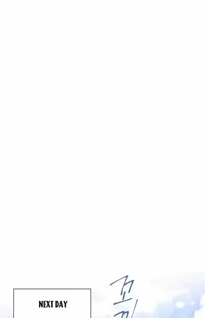 He's a Supporting Character but I Love Him Anyway Ch.030