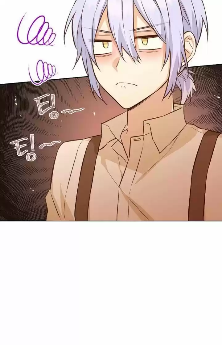 He's a Supporting Character but I Love Him Anyway Ch.030