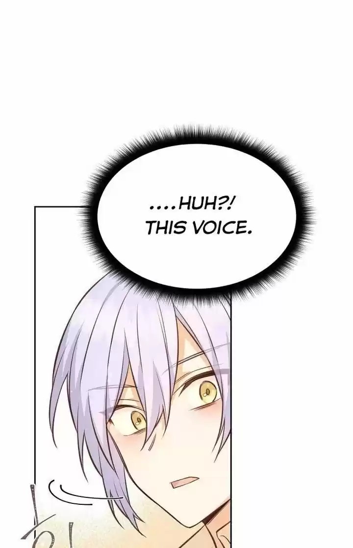 He's a Supporting Character but I Love Him Anyway Ch.030