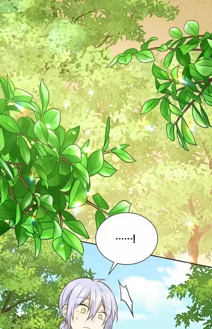 He's a Supporting Character but I Love Him Anyway Ch.030