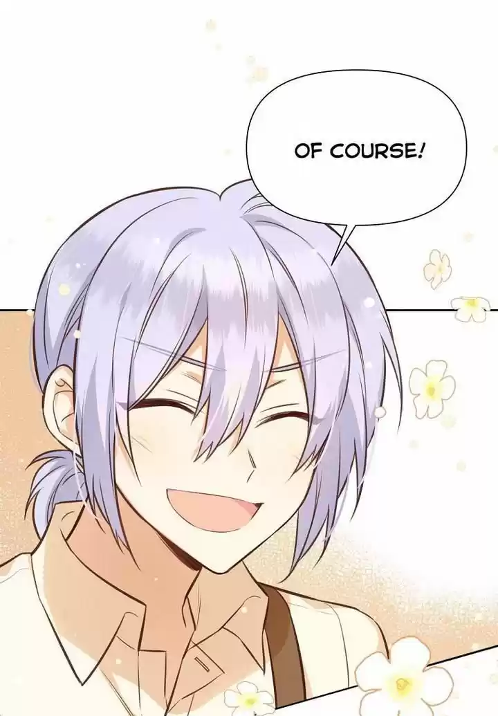 He's a Supporting Character but I Love Him Anyway Ch.031