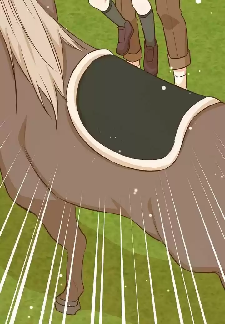 He's a Supporting Character but I Love Him Anyway Ch.031