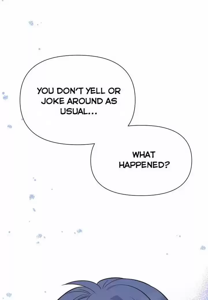 He's a Supporting Character but I Love Him Anyway Ch.031