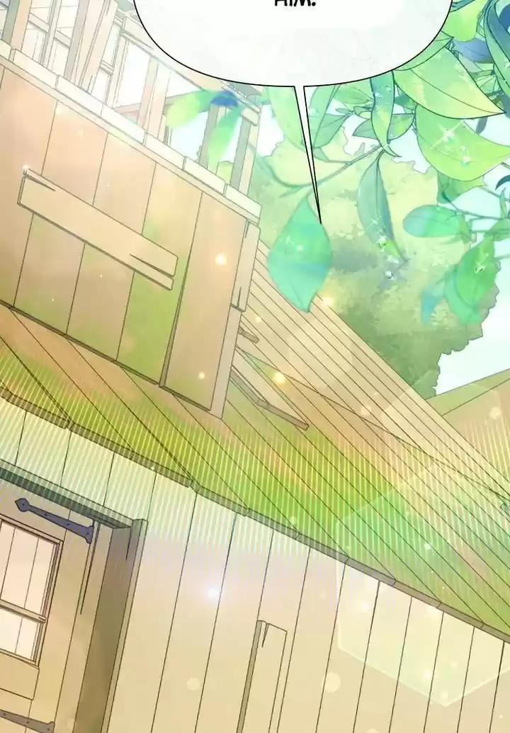 He's a Supporting Character but I Love Him Anyway Ch.031