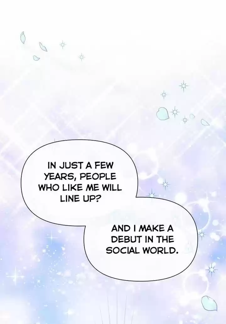 He's a Supporting Character but I Love Him Anyway Ch.031