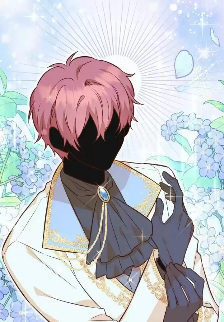 He's a Supporting Character but I Love Him Anyway Ch.031