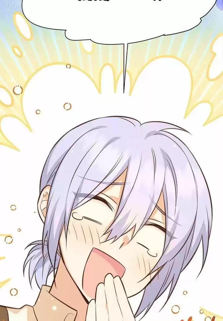 He's a Supporting Character but I Love Him Anyway Ch.031