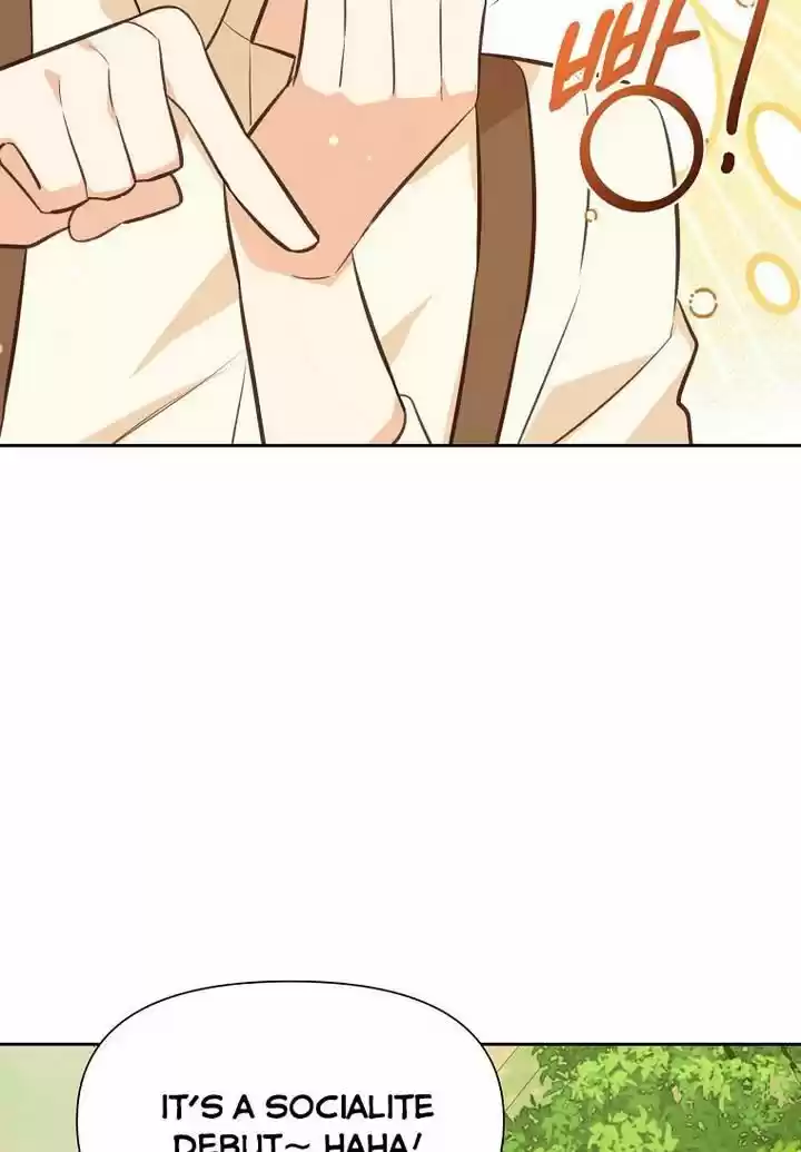 He's a Supporting Character but I Love Him Anyway Ch.031