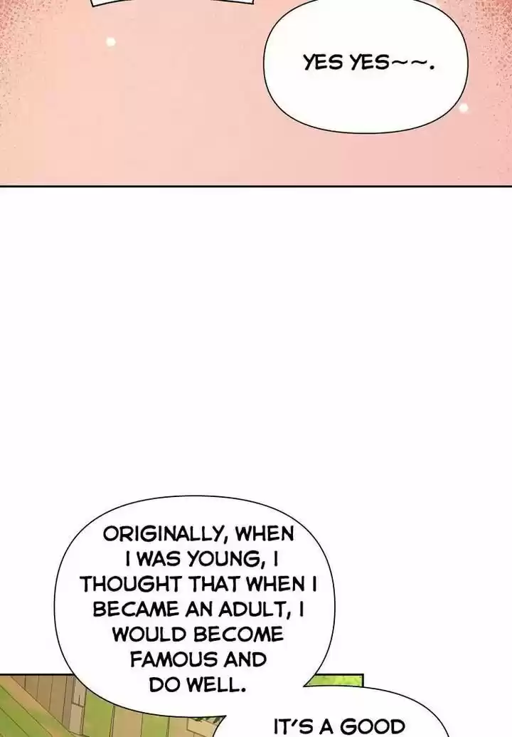 He's a Supporting Character but I Love Him Anyway Ch.031