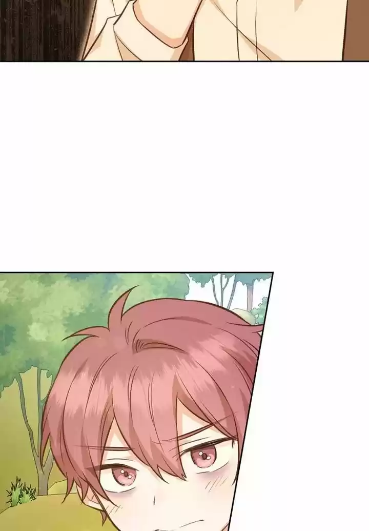 He's a Supporting Character but I Love Him Anyway Ch.031