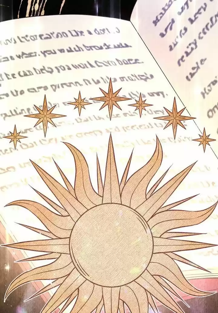 He's a Supporting Character but I Love Him Anyway Ch.031