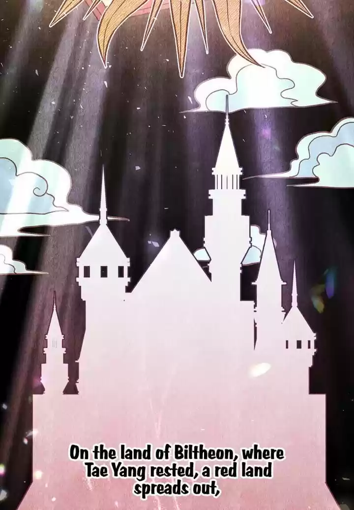 He's a Supporting Character but I Love Him Anyway Ch.031