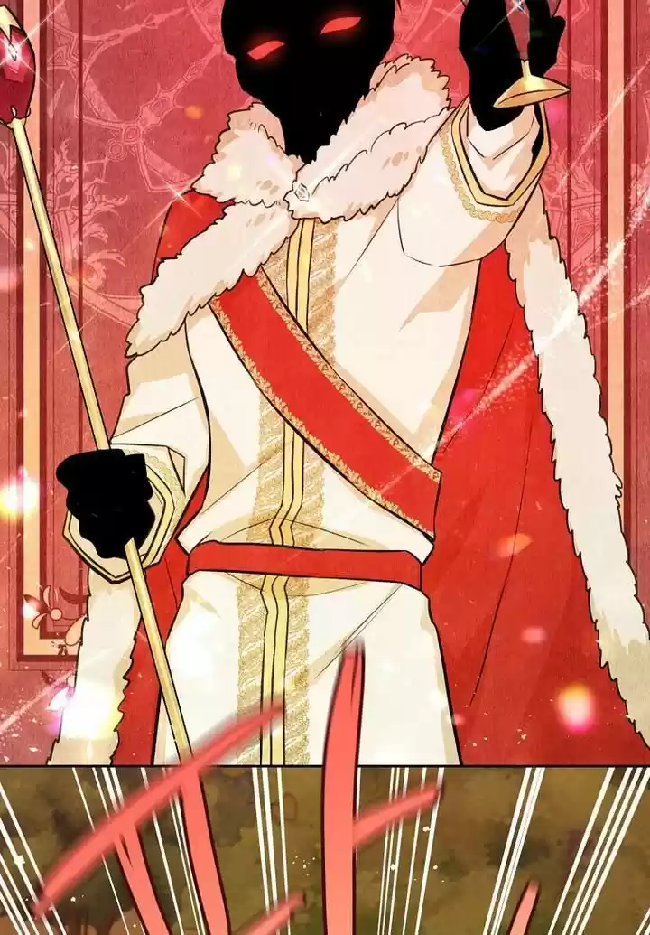 He's a Supporting Character but I Love Him Anyway Ch.031