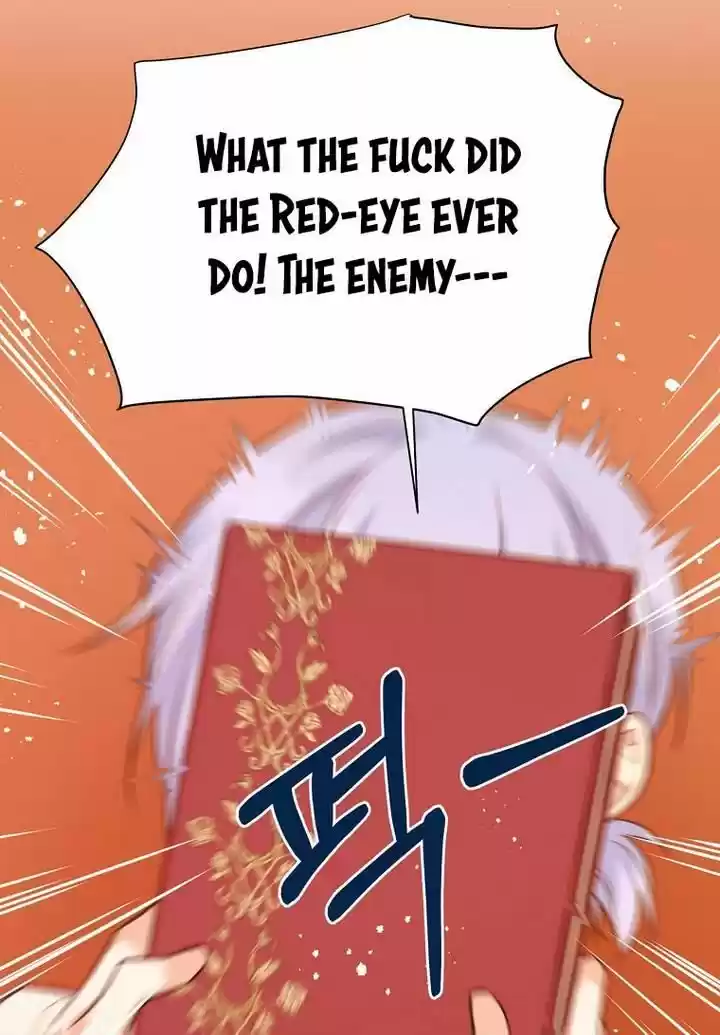 He's a Supporting Character but I Love Him Anyway Ch.031