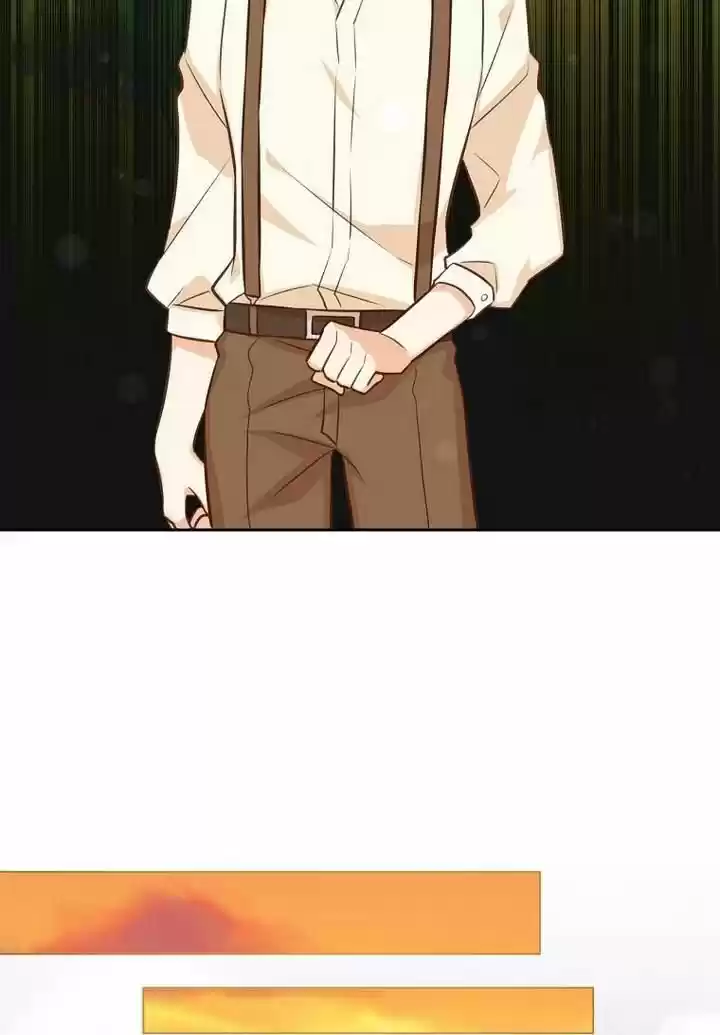 He's a Supporting Character but I Love Him Anyway Ch.031