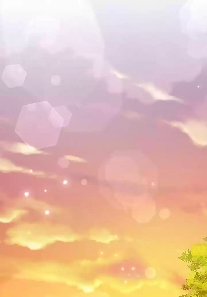 He's a Supporting Character but I Love Him Anyway Ch.031