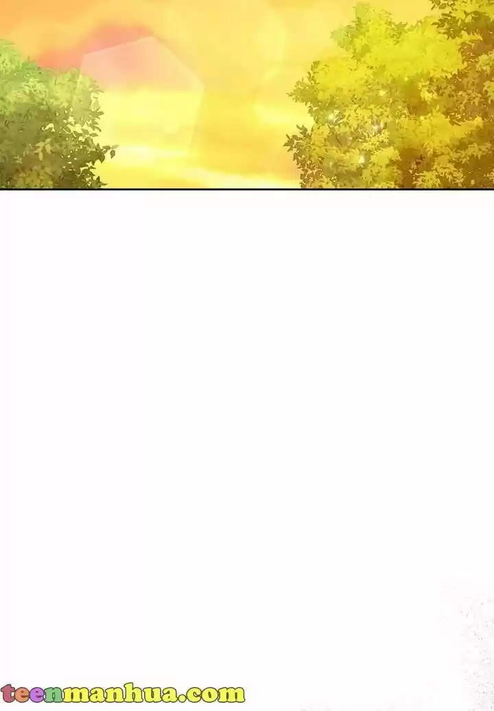 He's a Supporting Character but I Love Him Anyway Ch.031