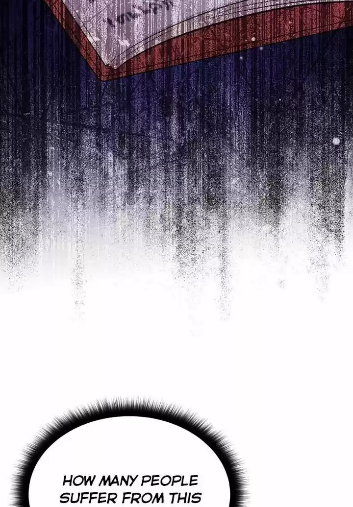 He's a Supporting Character but I Love Him Anyway Ch.031