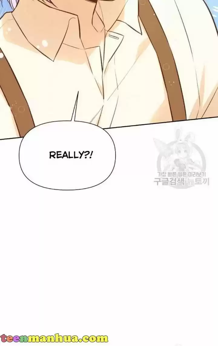 He's a Supporting Character but I Love Him Anyway Ch.032