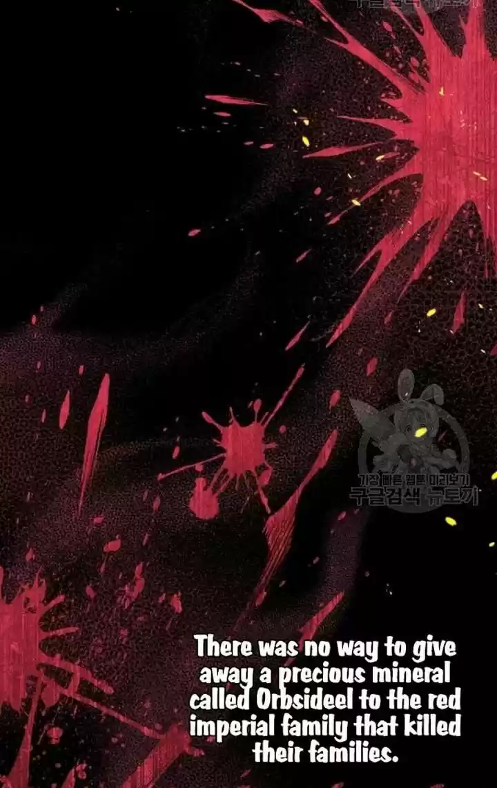 He's a Supporting Character but I Love Him Anyway Ch.032