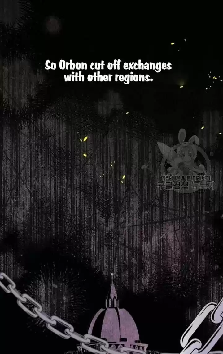 He's a Supporting Character but I Love Him Anyway Ch.032