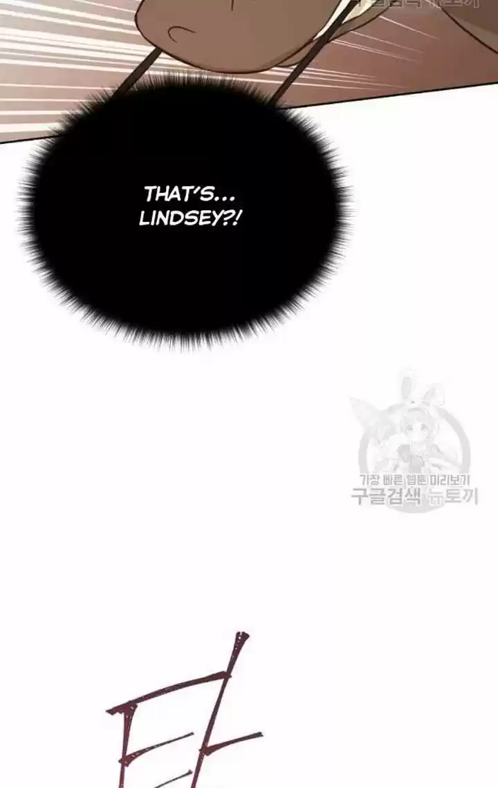 He's a Supporting Character but I Love Him Anyway Ch.032