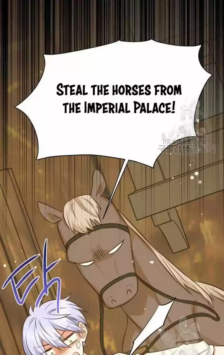 He's a Supporting Character but I Love Him Anyway Ch.032