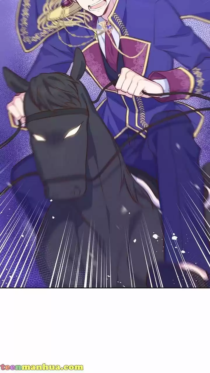 He's a Supporting Character but I Love Him Anyway Ch.035