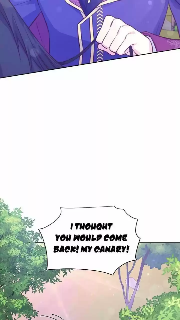 He's a Supporting Character but I Love Him Anyway Ch.035