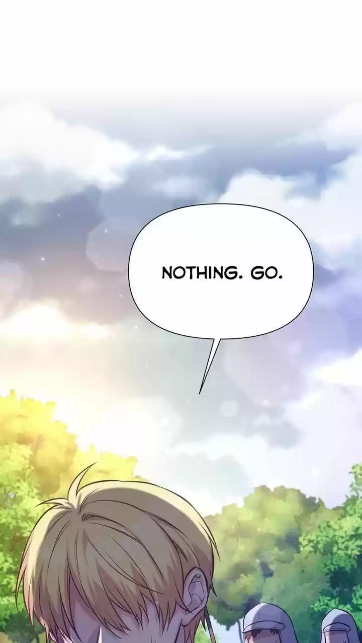 He's a Supporting Character but I Love Him Anyway Ch.035