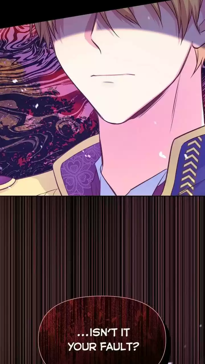 He's a Supporting Character but I Love Him Anyway Ch.035