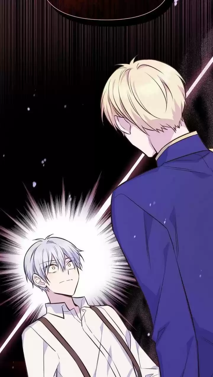 He's a Supporting Character but I Love Him Anyway Ch.035