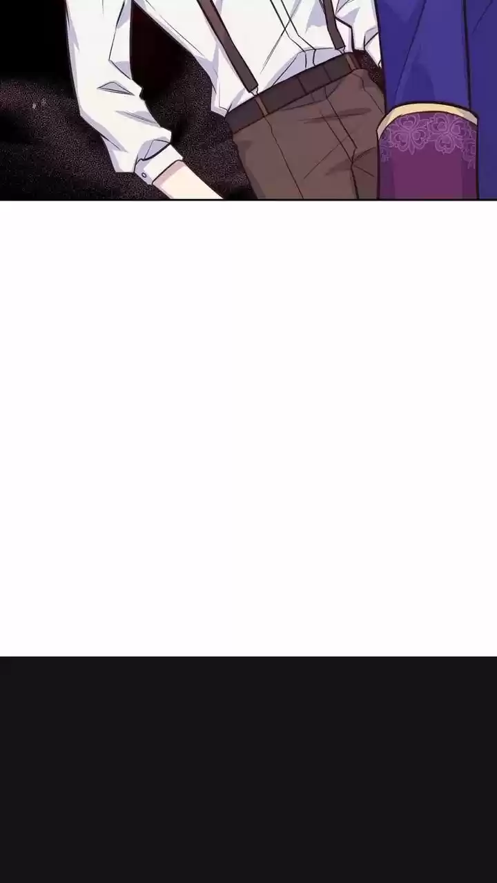 He's a Supporting Character but I Love Him Anyway Ch.035