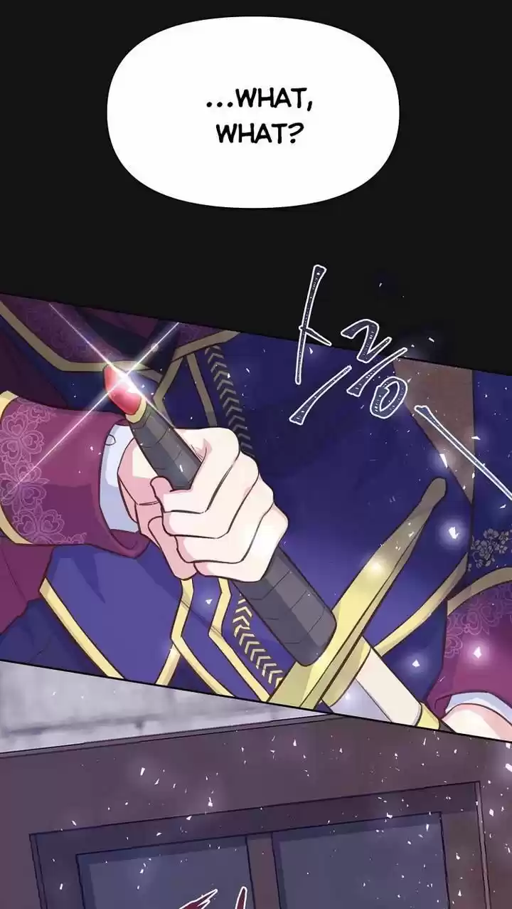 He's a Supporting Character but I Love Him Anyway Ch.035