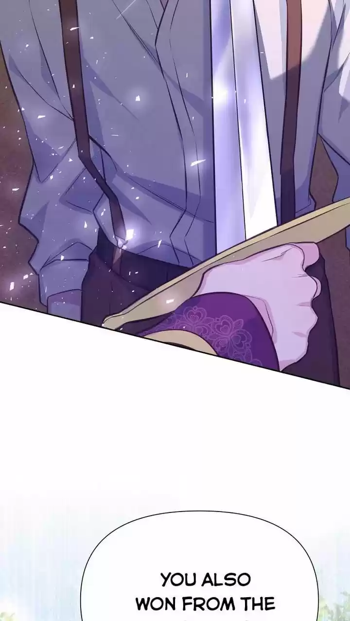 He's a Supporting Character but I Love Him Anyway Ch.035