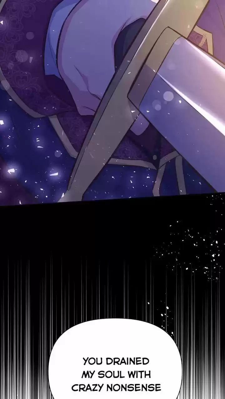 He's a Supporting Character but I Love Him Anyway Ch.035