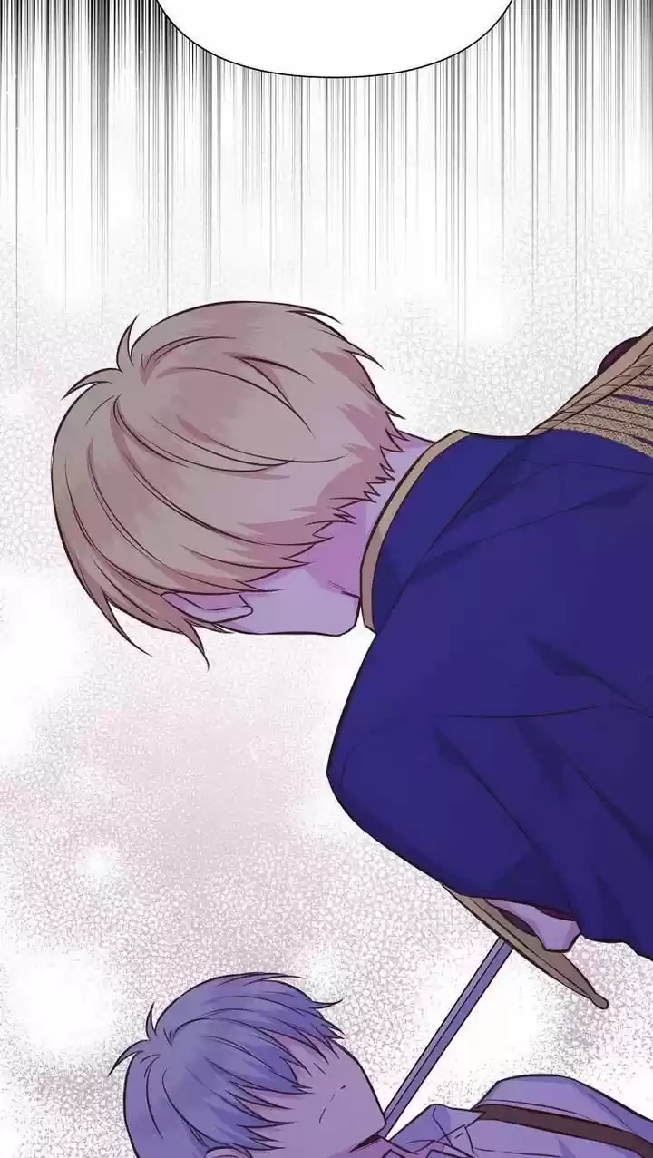 He's a Supporting Character but I Love Him Anyway Ch.035