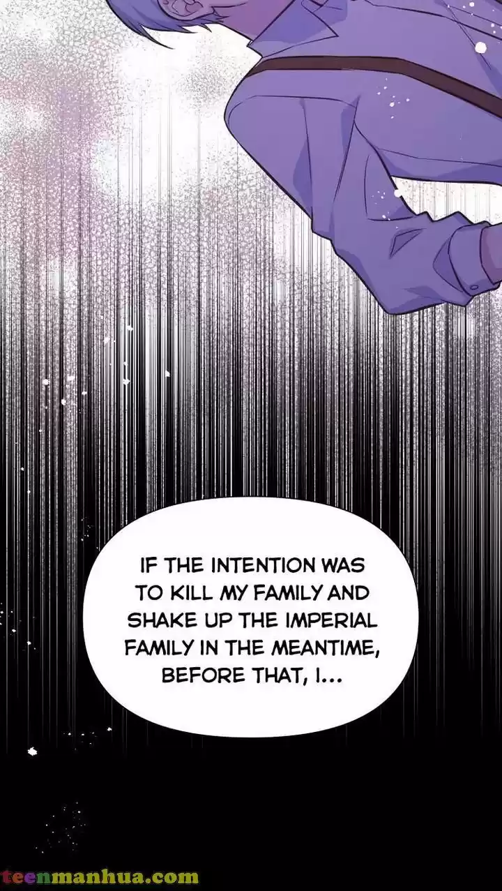 He's a Supporting Character but I Love Him Anyway Ch.035