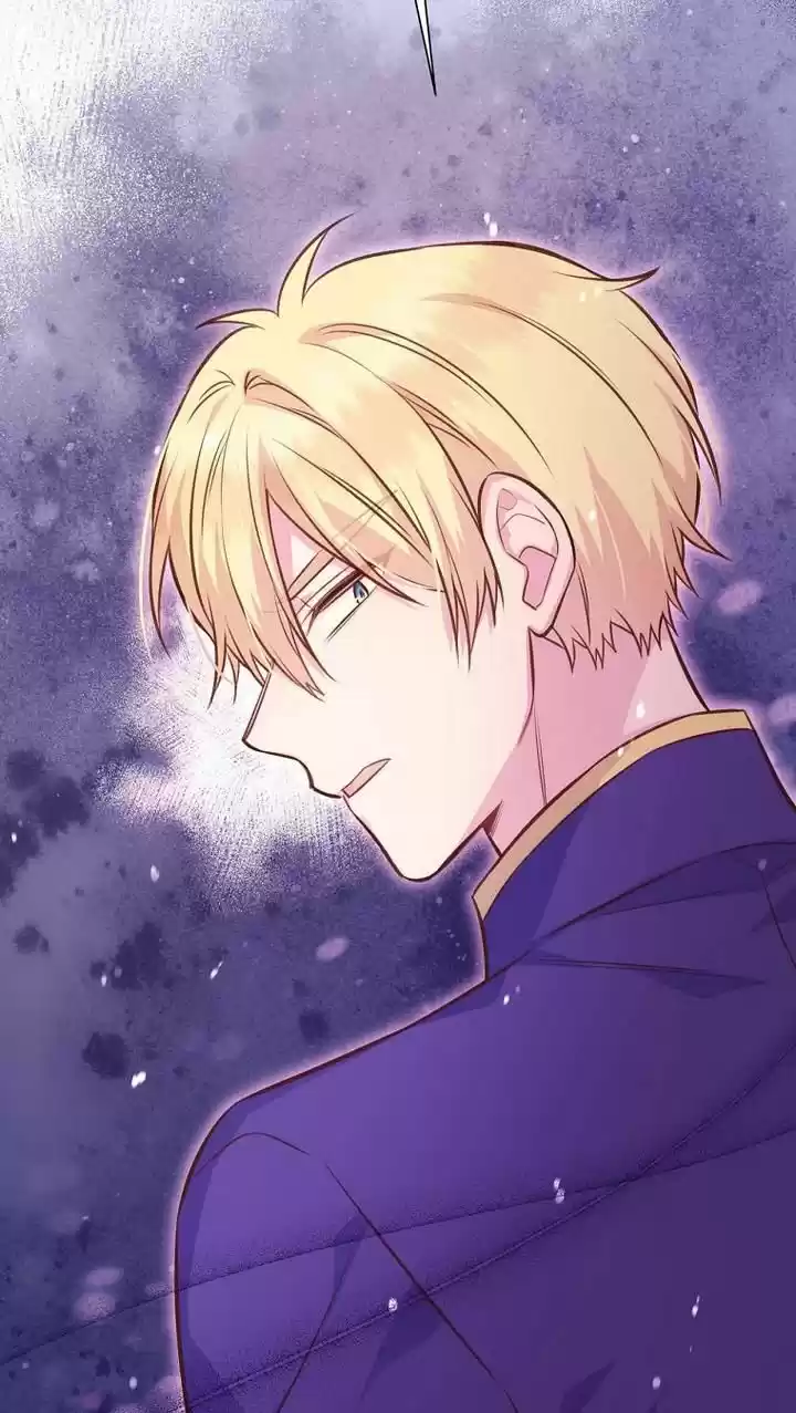 He's a Supporting Character but I Love Him Anyway Ch.035