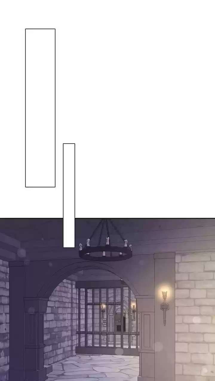 He's a Supporting Character but I Love Him Anyway Ch.035