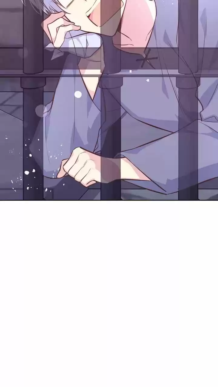 He's a Supporting Character but I Love Him Anyway Ch.035