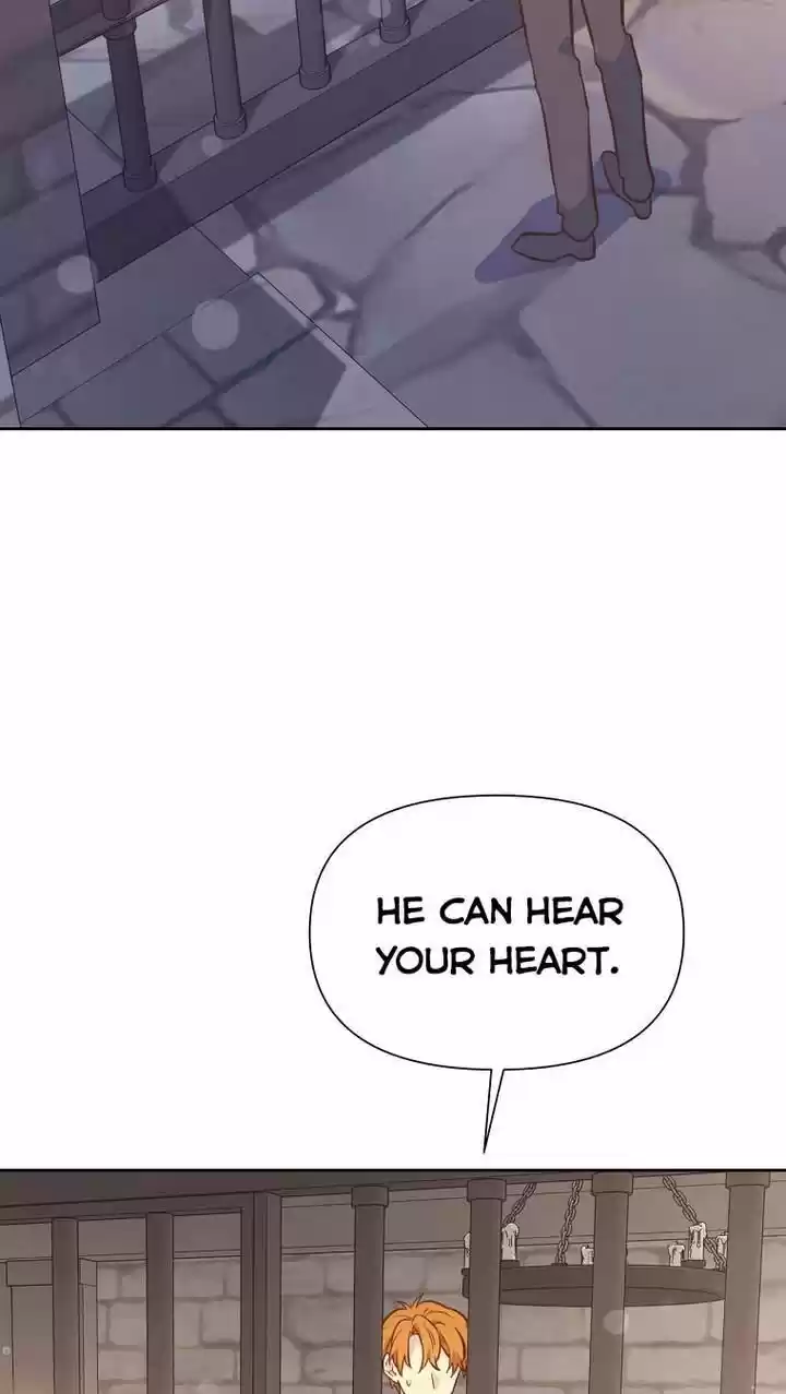 He's a Supporting Character but I Love Him Anyway Ch.035