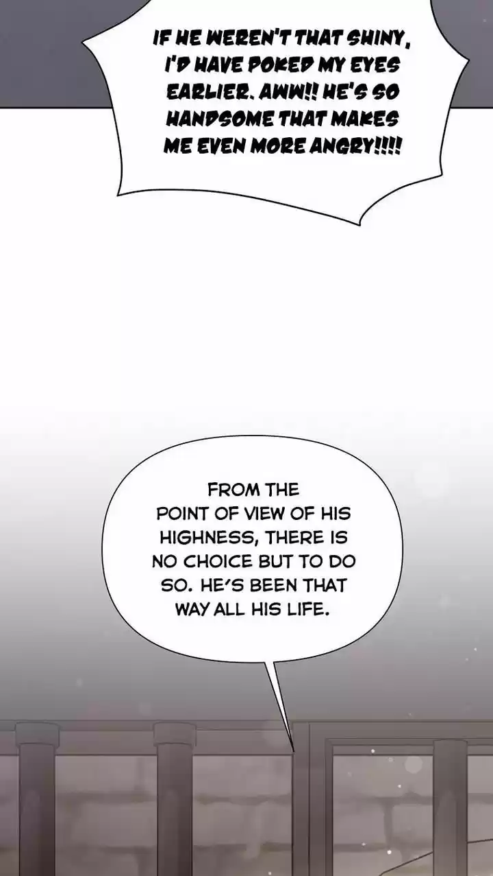 He's a Supporting Character but I Love Him Anyway Ch.035