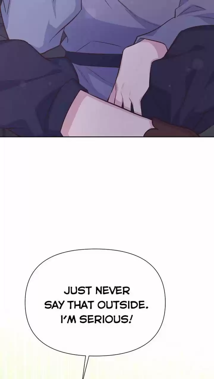 He's a Supporting Character but I Love Him Anyway Ch.035