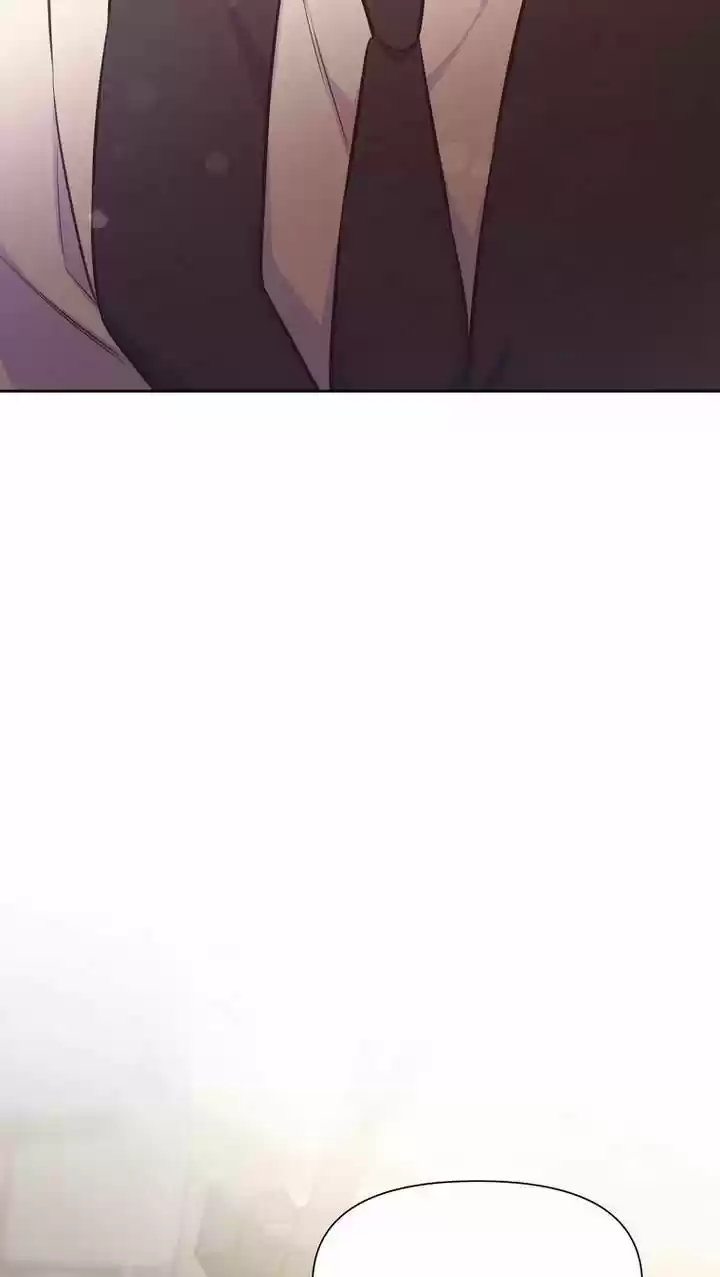 He's a Supporting Character but I Love Him Anyway Ch.035