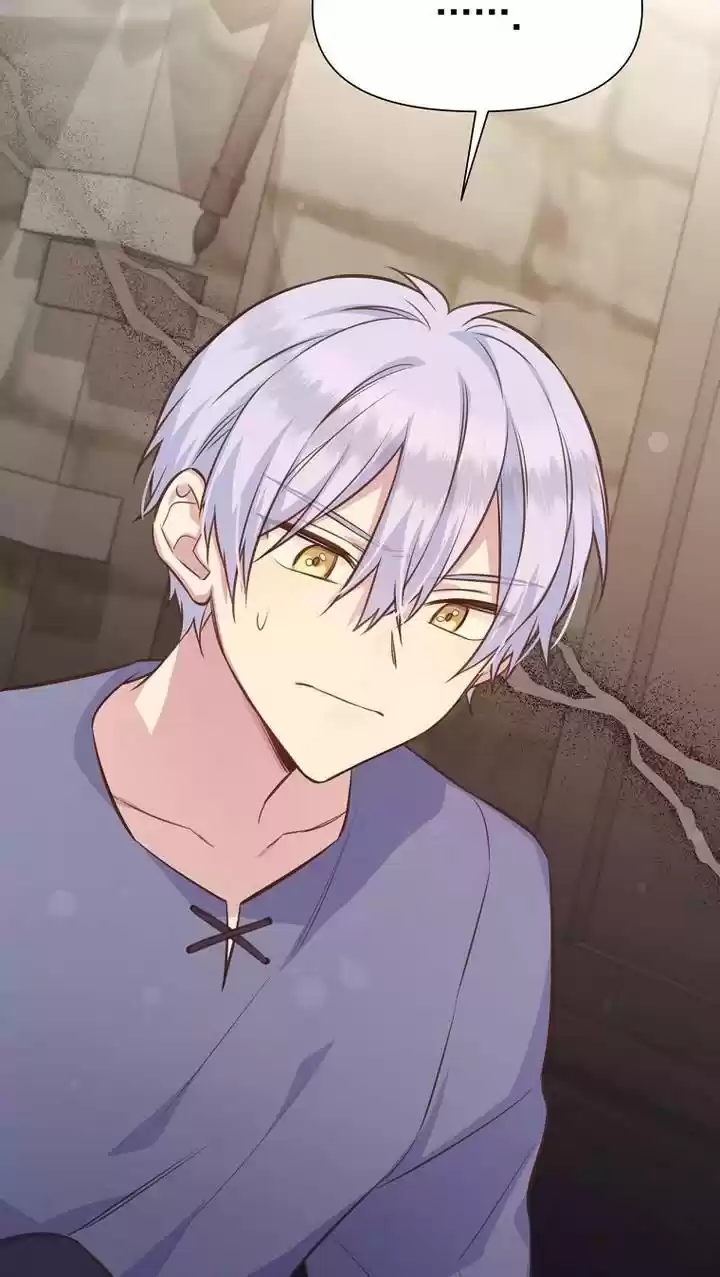 He's a Supporting Character but I Love Him Anyway Ch.035